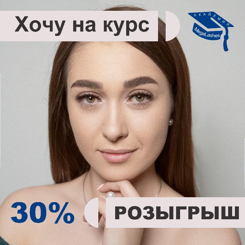 ����� ������������� Wizard