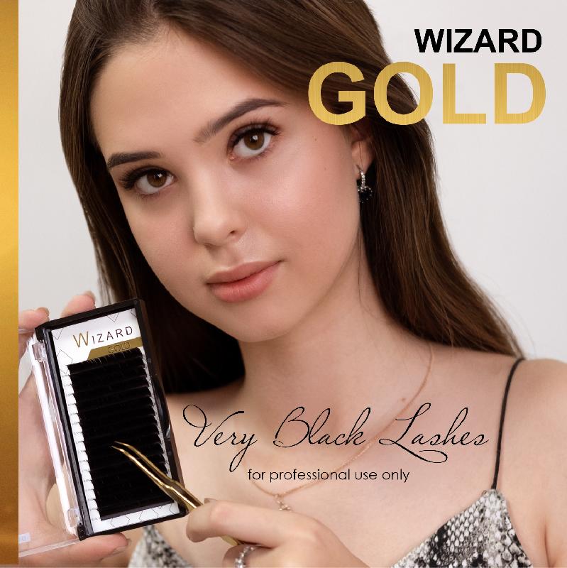 Акция производителя Wizard Акция производителя Wizard