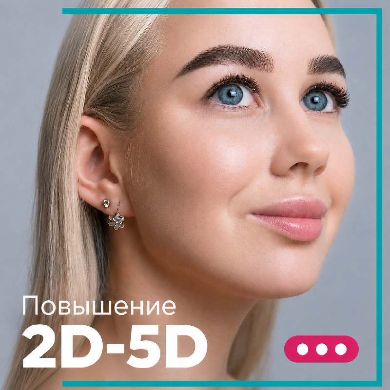 ����������� ������. ���������. ������� ��������� ����������� 2D-5D. �������� ����������� ������, ������������� ������ � ������. �����. 