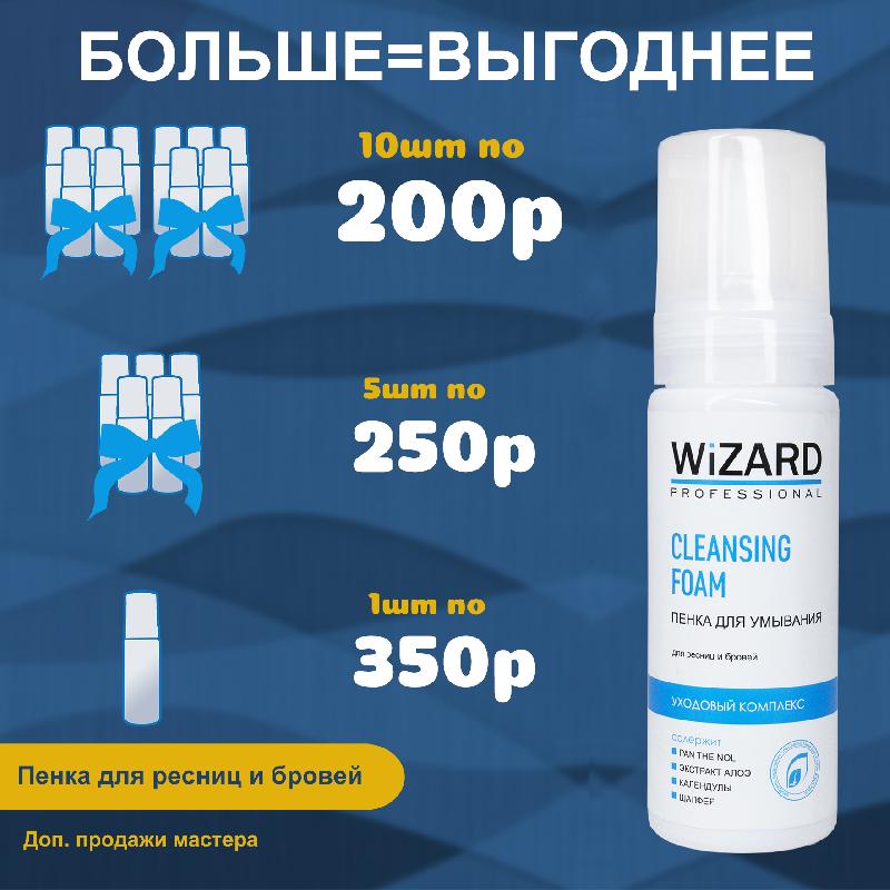 ����� ������������� Wizard
